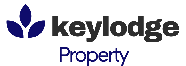 Keylodge Property