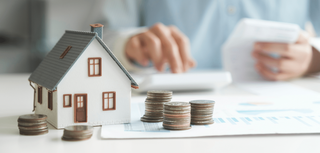 10 astuces pour maximiser votre rendement locatif avec Keylodge Property