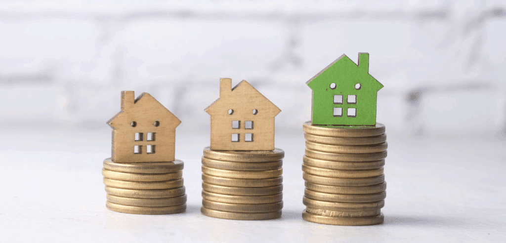 Augmentation de loyer : quelles sont les règles à respecter ? keylodge property