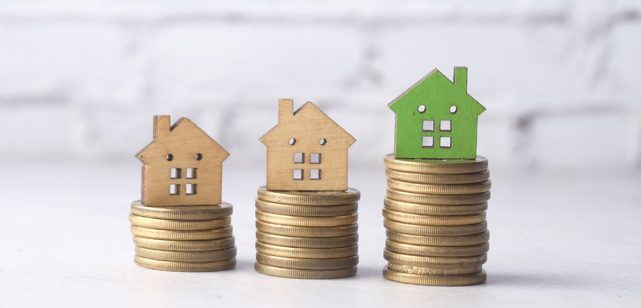 Augmentation de loyer : quelles sont les règles à respecter ? keylodge property