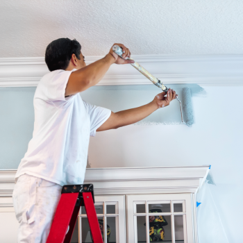 2. Travaux d’amélioration : une augmentation possible sous conditions keylodge property